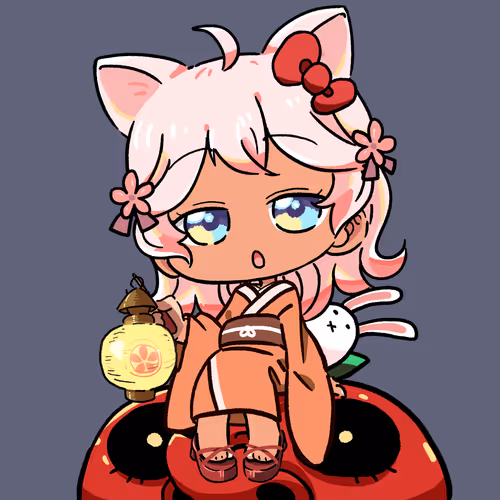 Chibi Lolita Collection