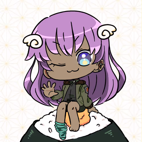 Chibi Lolita Collection