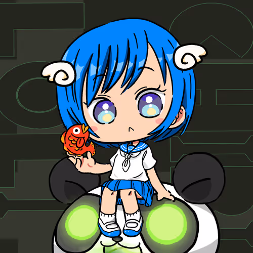 Chibi Lolita Collection