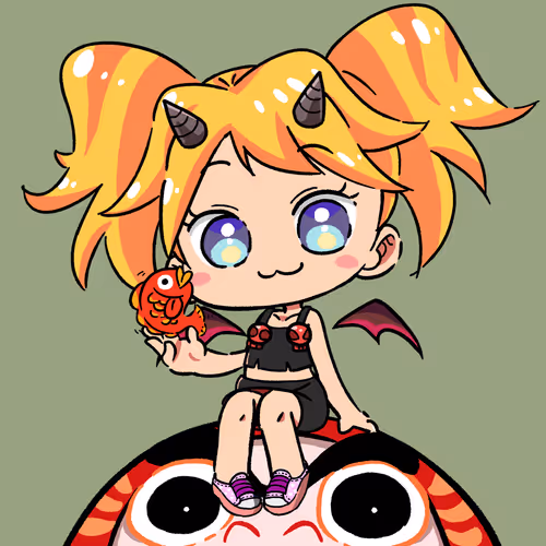 Chibi Lolita Collection