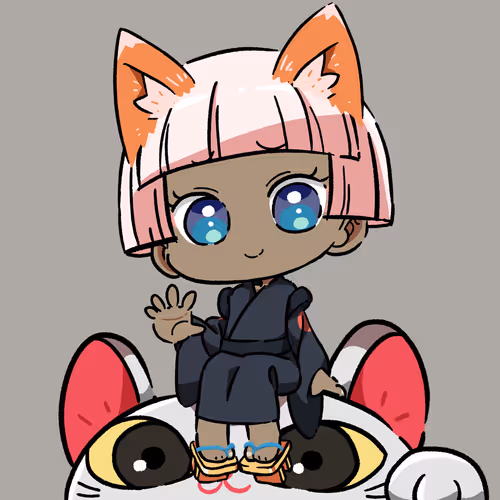 Chibi Lolita Collection
