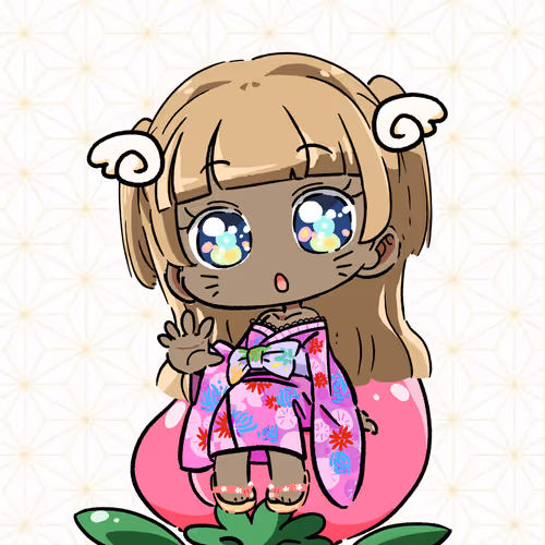 Chibi Lolita Collection