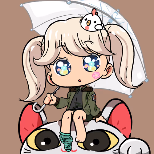 Chibi Lolita Collection