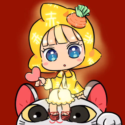 Chibi Lolita Collection