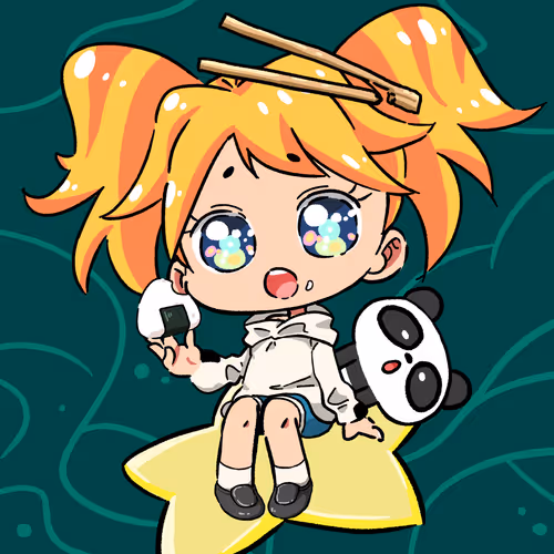 Chibi Lolita Collection