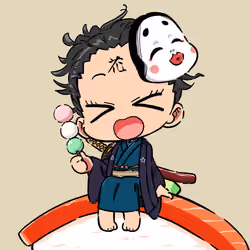 Chibi Lolita #788