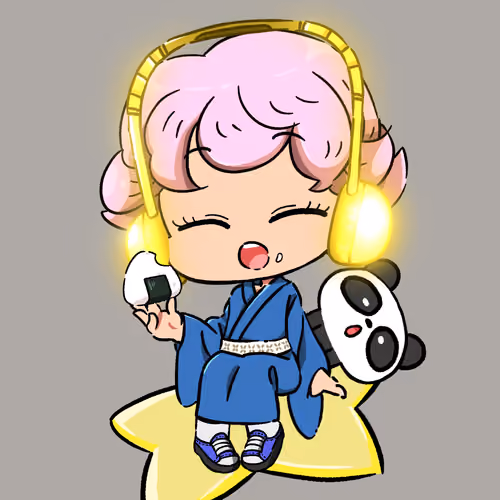 Chibi Lolita #11823