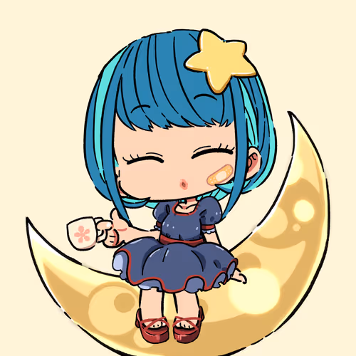 Chibi Lolita Collection