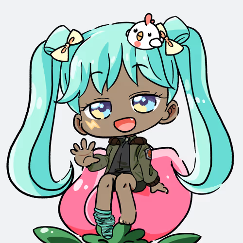 Chibi Lolita Collection