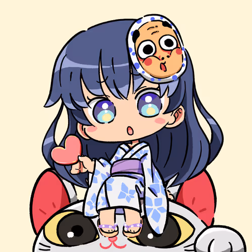 Chibi Lolita Collection