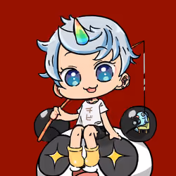 Chibi Lolita #10157