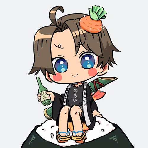 Chibi Lolita Collection