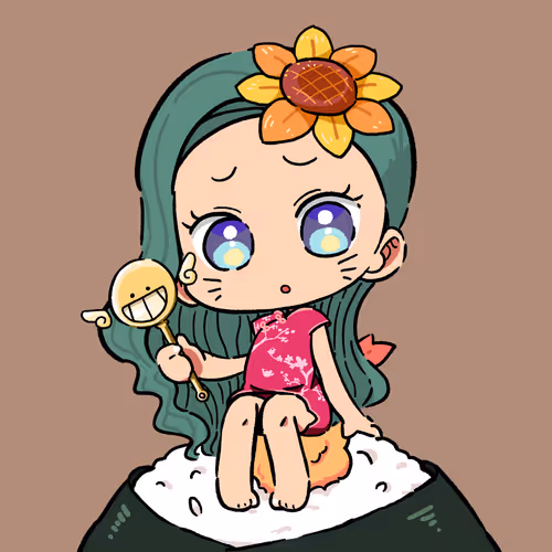 Chibi Lolita Collection