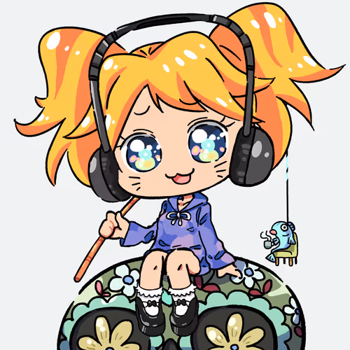 Chibi Lolita Collection