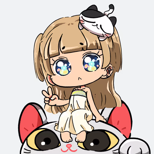 Chibi Lolita Collection