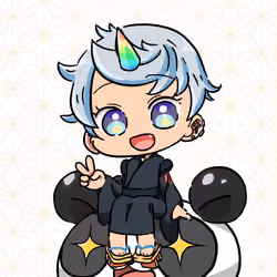 Chibi Lolita #790