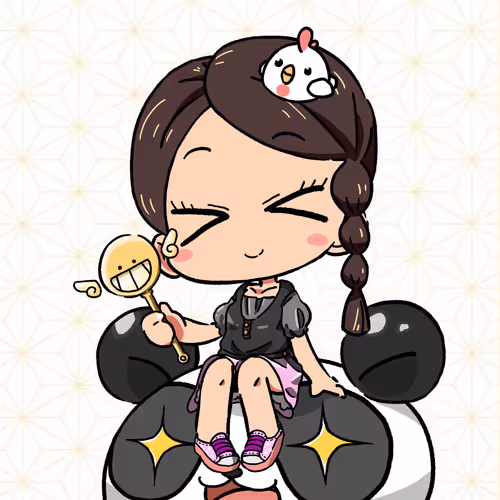 Chibi Lolita Collection