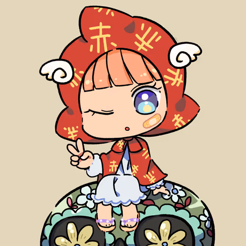 Chibi Lolita Collection