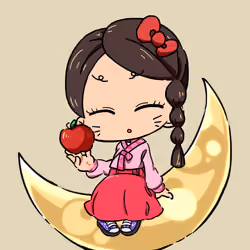 Chibi Lolita #5468