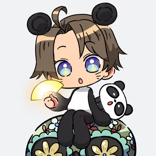 Chibi Lolita #8909