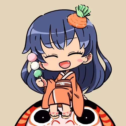 Chibi Lolita Collection