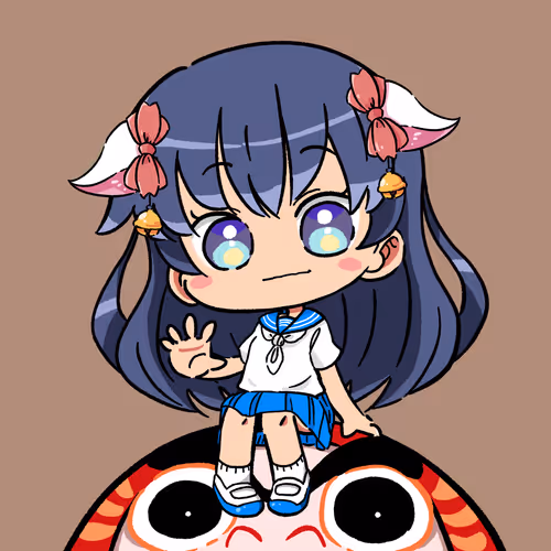 Chibi Lolita Collection