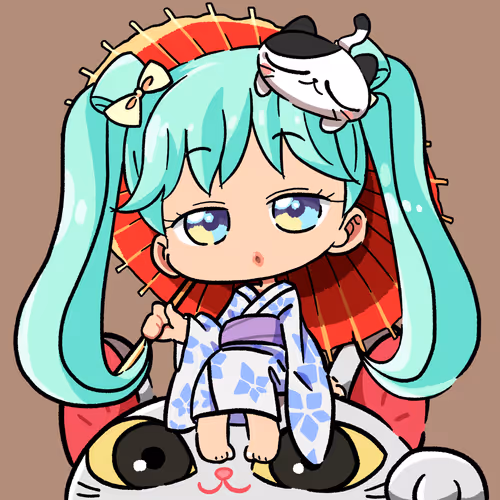 Chibi Lolita Collection