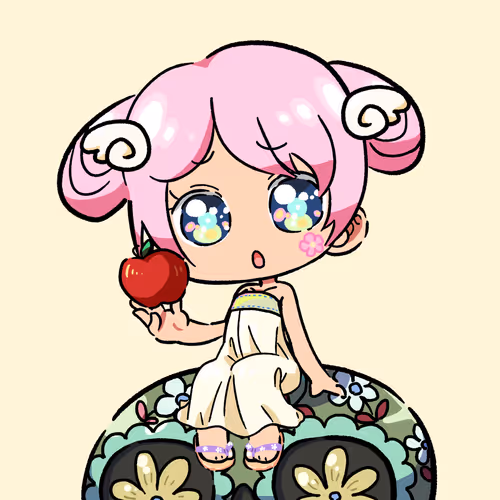 Chibi Lolita Collection