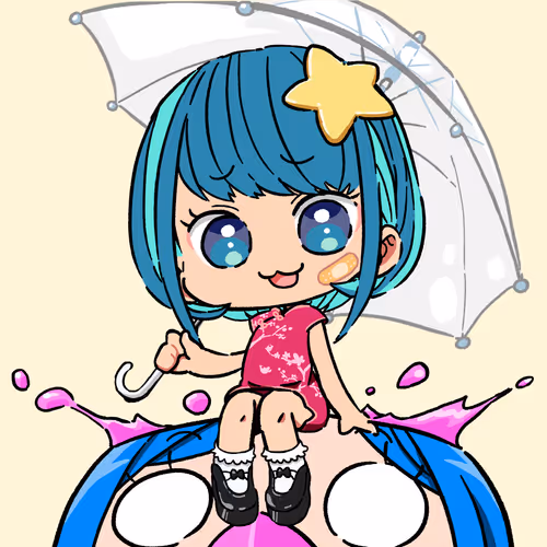 Chibi Lolita Collection