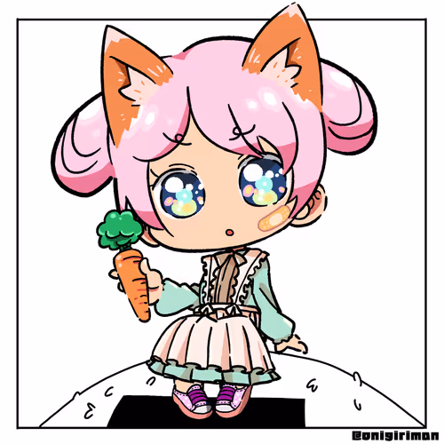 Chibi Lolita Collection