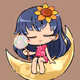5392