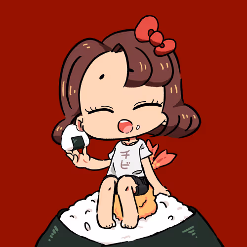 Chibi Lolita Collection