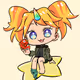 Chibi Lolita #1956