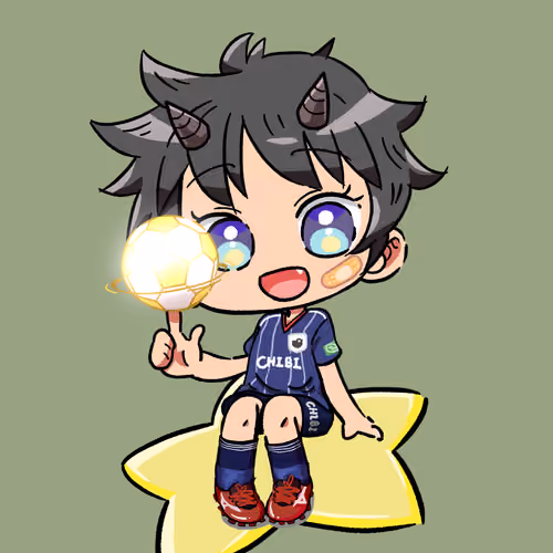 Chibi Lolita #6189