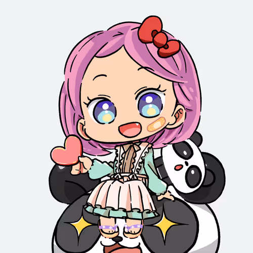 Chibi Lolita Collection