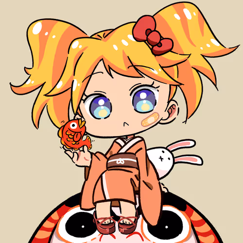Chibi Lolita Collection
