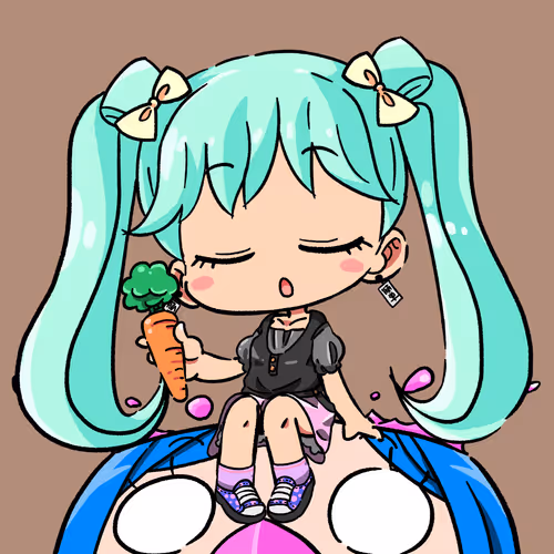 Chibi Lolita Collection