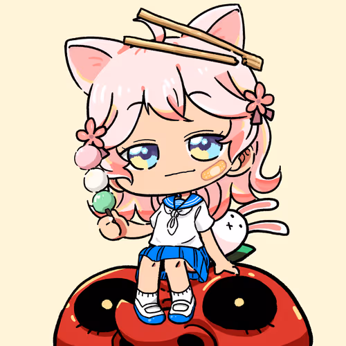 Chibi Lolita Collection