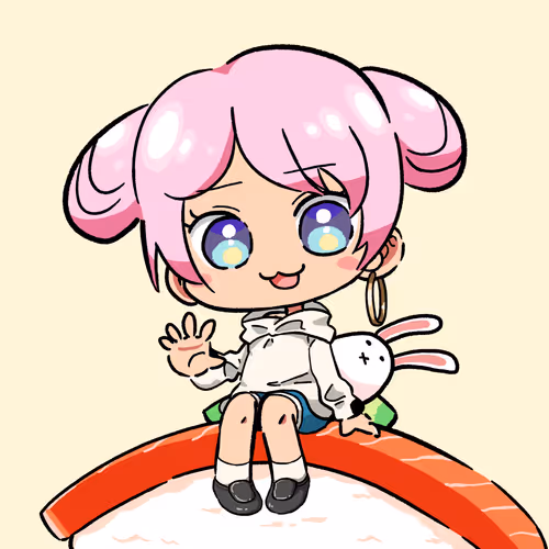 Chibi Lolita Collection
