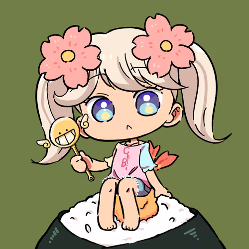 Chibi Lolita Collection
