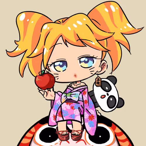 Chibi Lolita #10831