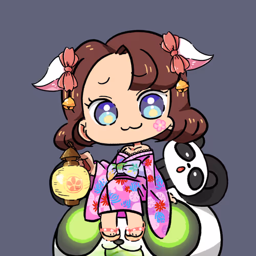 Chibi Lolita Collection