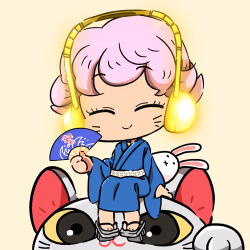 Chibi Lolita #3867