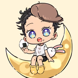 Chibi Lolita #7549