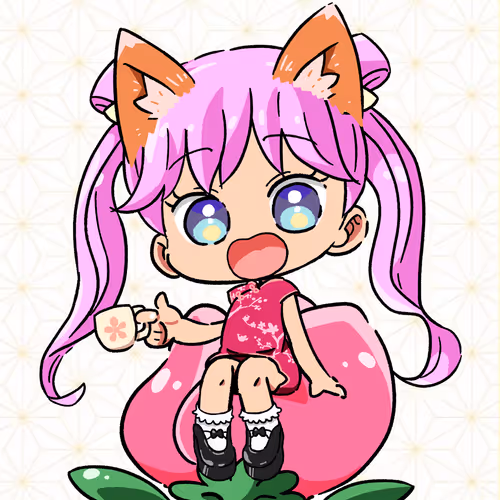 Chibi Lolita #1587