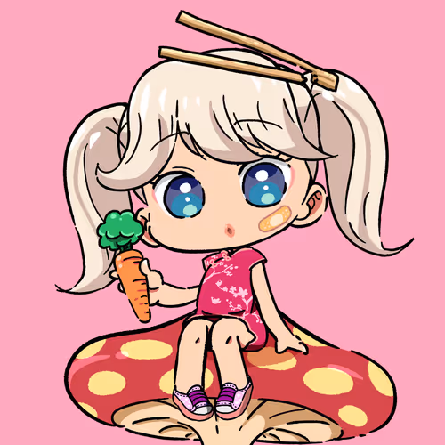 Chibi Lolita Collection