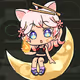 Chibi Lolita #7036