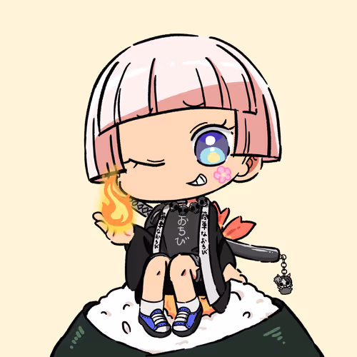 Chibi Lolita #3760