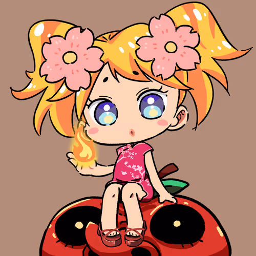 Chibi Lolita Collection