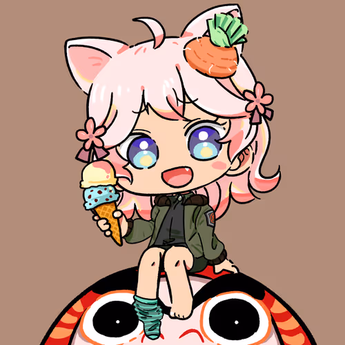Chibi Lolita Collection